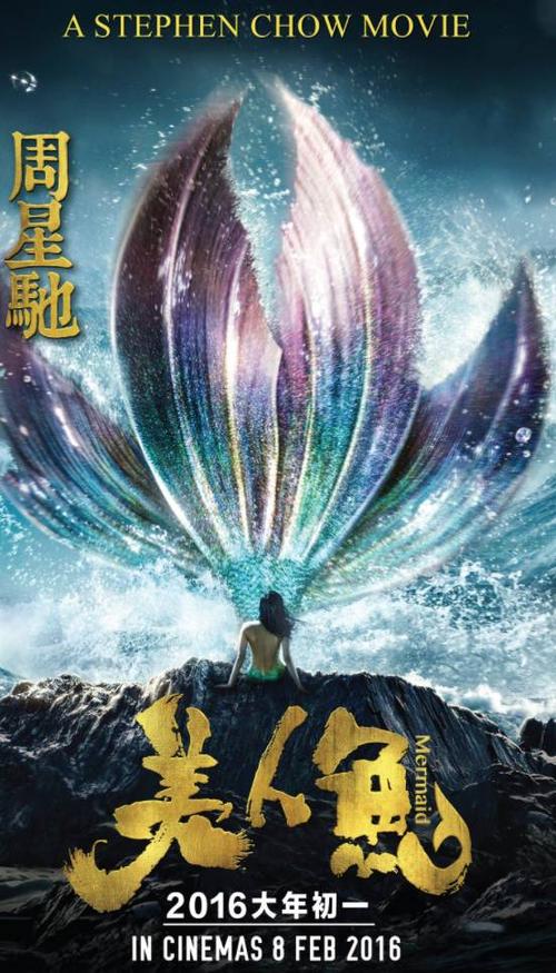 波士顿大学留信网认证
